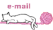 emailcat.gif